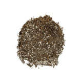 Succulent & Cactus Potting Mix - Lazy Gardens