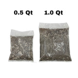 Succulent & Cactus Potting Mix - Lazy Gardens