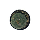 Matucana madisoniorum - Lazy Gardens