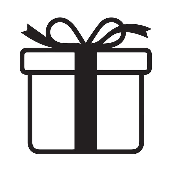Gift Plant - Lazy Gardens
