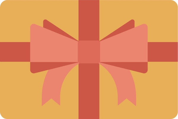 Gift Card - Lazy Gardens