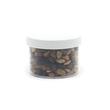 Mixed Gravel Pebbles