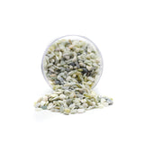 Jade Bean Pebbles - Lazy Gardens