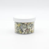 Jade Gravel Pebbles
