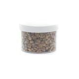 Brown Bean Pebbles