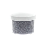Black Bean Pebbles
