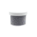 Black Gravel Pebbles