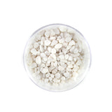 White Bean Pebbles - Lazy Gardens
